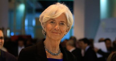 صندوق النقد الدولى يوافق على برنامج اقتصادى للعراق حتى نهاية 2016