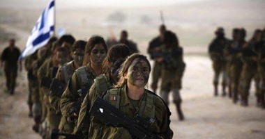 "الصهيونية الدينية" تدعوا شبابهم إلى تجنب الالتحاق بكتائب تخدم بها جنديات