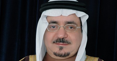 الجمعية السعودية المصرية:المملكة الأكثر تمثيلاً بالمؤتمر الاقتصادى بـ200 شركة
