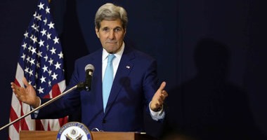 واشنطن بوست:أوضاع العراق سبب زيارة كبار المسؤولين الأمريكيين للعراق