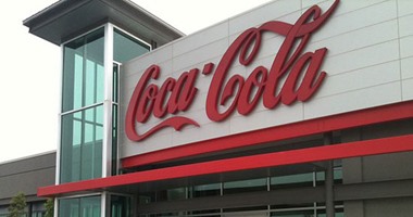 "كوكاكولا" تعلن ضخ استثمارات فى مصر بقيمة 600 مليون دولار