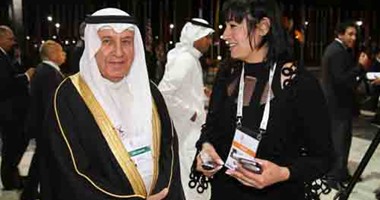 رئيس مجموعة الزيانى البحرينية: نعتزم الاستثمار فى "الكهرباء العلوية"