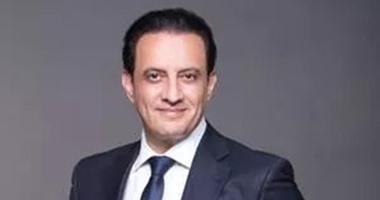 طارق علام: المؤتمر الاقتصادى بمثابة استفتاء على مكانة مصر وسط العالم