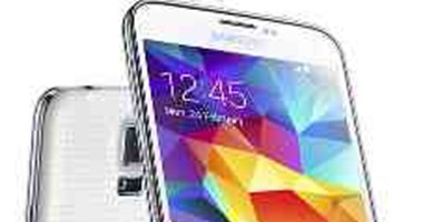 لولى بوب يصل لهاتف سامسونج Galaxy S5 Plus