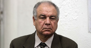 رئيس الحزب الاشتراكى المصرى: هدم أكشاك الكتب بالإسكندرية جريمة 
