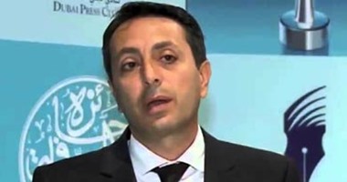 كاتب إماراتى: مصر ركيزة أساسية لنهضة الأمة العربية ورفعتها