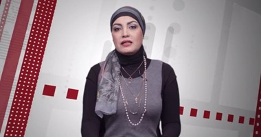 بالفيديو.. أهم الأخبار فى نشرة اليوم السابع المصورة للواحدة ظهراً