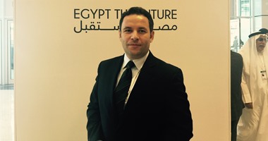 مدير شركة مدن الأهلية الكويتية: استثمار 200 مليون جنيه بالسوق المصرى