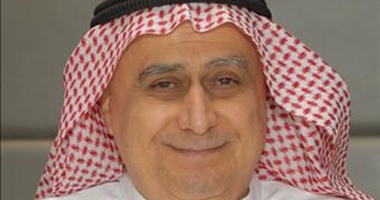 وفاة رئيس اتحاد الصحفيين العرب الأسبق أحمد يوسف بهبهانى