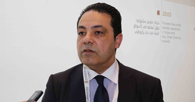 21.5 مليار جنيه حجم محفظة القروض ببنك عودة مصر