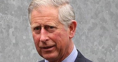 الحكومة البريطانية بصدد نشر رسائل الأمير تشارلز السرية