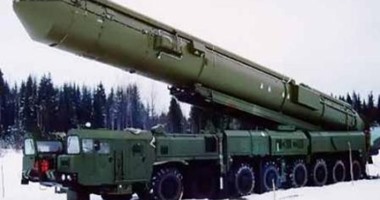 رومانيا تعزز دفاعاتها بـ 200 صاروخ من طراز "باك-2 جيم-تي"
