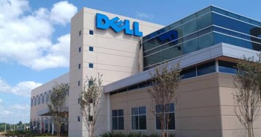 "Dell" تدمج أعمالها فى الشرق الأوسط مع أسواق تركيا وأفريقيا