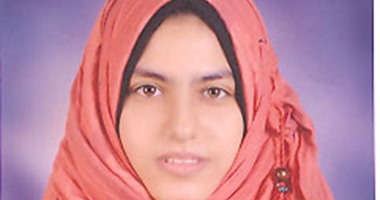 جامعة طنطا تصرف 40 ألف جنيه لأسرة الطالبتين ضحيتى حادث طريق المحلة