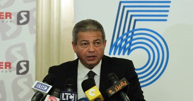 وزير الرياضة يكشف: 3 أسباب وراء قرار عودة الدورى المصرى