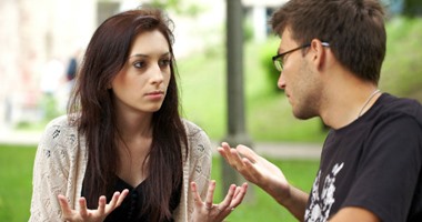 5 نصائح للتخلص من أكاذيب شريك حياتك