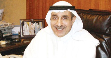 وزارة الكهرباء الكويتية تعين 497 موظفاً خلال 3 اشهر