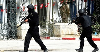 13 منظمة دولية تدعو تونس للتخلى عن قانون يجرم الاعتداء على الجيش
