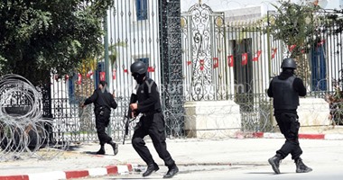 بريطانيا تحذر من الهجمات المتشددة فى تونس