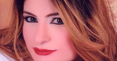 "اليوم السابع" تفوز بجائزة أفضل حوار صحفى بمسابقة مصطفى وعلى أمين