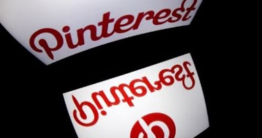 السر وراء ارتفاع قيمة موقع Pinterest إلى 11 مليار دولار 