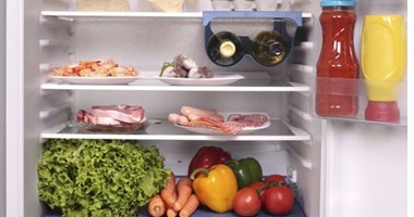 احذر.. الثلاجة تفقد الخضراوات والفواكه قيمتها الغذائية