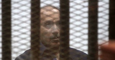 محامى العادلى: إجراءات الإفراج عن وزير الداخلية الأسبق ستتم خلال يومين