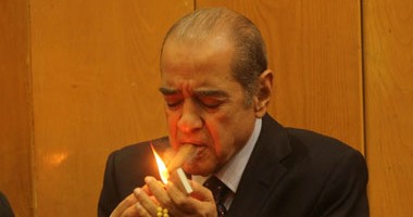 بالفيديو..فريد الديب لـ"أحمد موسى":"تكريم مبارك" لن يعيده مرة أخرى للحكم