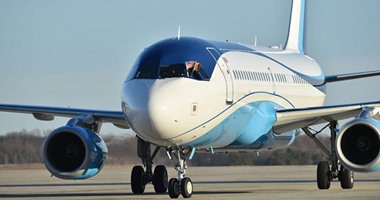 ارتفاع أرباح شركة الطيران "رايان إير" بنسبة 66% خلال العام الماضى