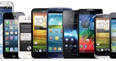سامسونج تستخدم سبائك الماغنسيوم فى تطوير هاتف Galaxy S7