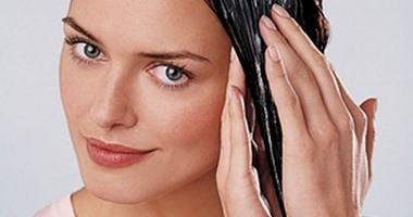 استشارى جلدية يحذر: مواد فرد الشعر تسبب السرطان