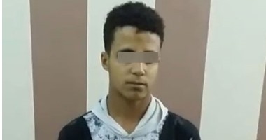 القبض على المتهمين بقتل سائق "توك توك" فى أسيوط