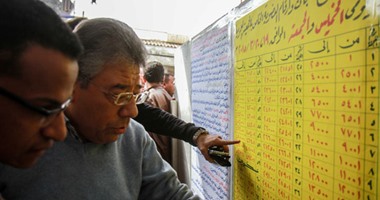 الجمعية العمومية بالصيد ترفض مناقشة "الميزانية"