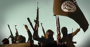 كاتب أمريكى:  "داعش" و"حماس" سيؤديان لإبادة جماعية كارثية