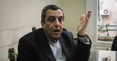 "الصحفيين" ترفض إغلاق "التحرير" وتعد قوائم سوداء للملاك أعداء حرية الصحافة