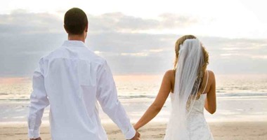 "عايز فورمة الساحل اتجوز".. دراسة: الزواج طريقك للإبقاء على وزن مثالى