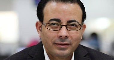 براءة رئيس التحرير التنفيذى لـ"اليوم السابع" من تهمة سب وقذف ممدوح حمزة