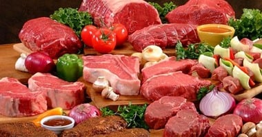 تقرير حكومى: انخفاض أسعار الخضروات بنسبة 28% واللحوم 15% خلال 2019
