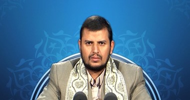 زعيم الحوثيين داعيا قوات عبد الله صالح للتراجع: لستم رجالا وكنتم كالأرانب 