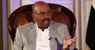 مساعد البشير: الحوار الوطنى يؤسس لأول وثيقة وطنية فى تاريخ السودان