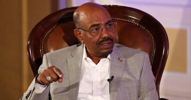 الدول الأفريقية تعتمد مقترح السودان بشأن تعليق ملفه فى الجنائية الدولية