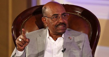 خارجية السودان: الاتحاد الأفريقى أفشل مخططات الجنائية الدولية ضد البشير