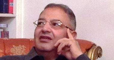 صلاح الدالى يتهم أحمد رجب بسرقة فكرة برنامج "مهمة خاصة"