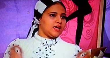 خبيرة تنمية بشرية: الحب ليس شهوة كما يعتقد البعض