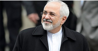 وزير الخارجية الإيرانى يدعو لتوسيع العلاقات بين طهران وأثينا