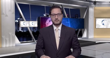 بالفيديو .. أهم الأخبار فى نشرة اليوم السابع المصورة للواحدة ظهراً