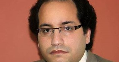 النيابة تجدد حبس صحفى متهم بالتخابر مع جهات أجنبية