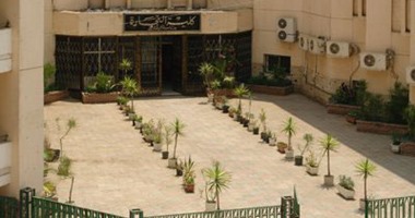 جامعة الزقازيق تنظم مؤتمرا مع جامعة ماديسون الأمريكية حول الأمراض المعدية