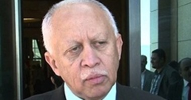 وزير خارجية اليمن:وفود يمنية تزور 5 دول لتنفيذ القرار الأممى حول الأزمة