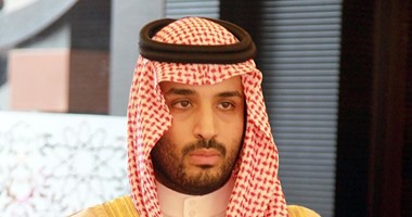 بلومبرج: تصريحات محمد بن سلمان تحمل تهديدا بصدام مع إيران بشأن إنتاج النفط